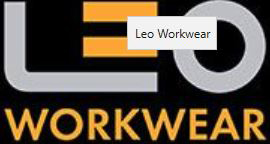 LEO HI Visibility Workwear, Fairway Personlised Clothing and Merchandise - Leigh-on-sea, Essex
